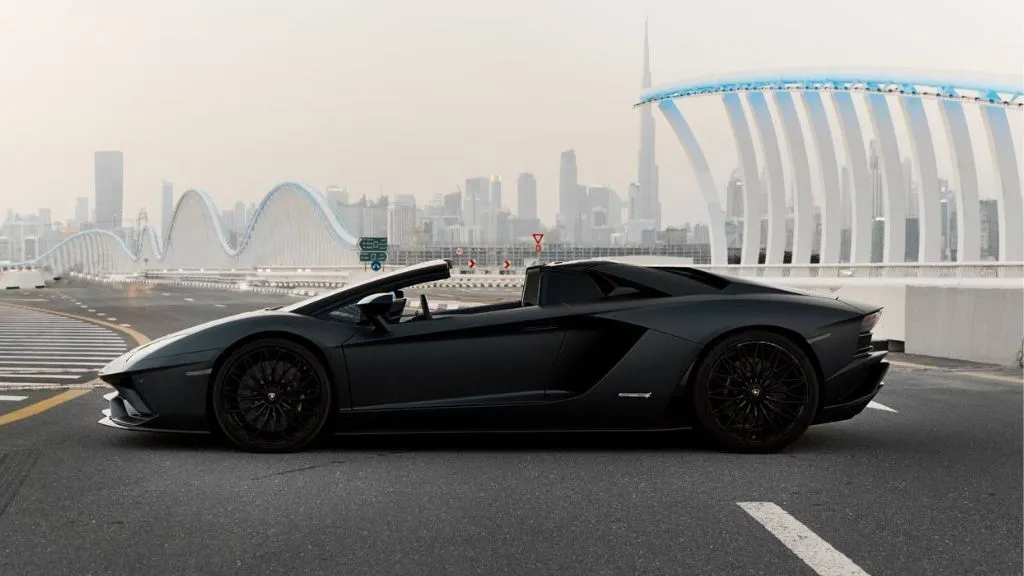 Lamborghini-Aventador-roadster-S-5